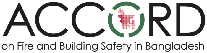 Accord on Fire and Building Safety