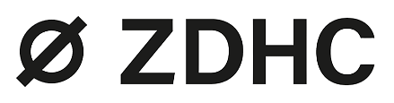 ZDHC